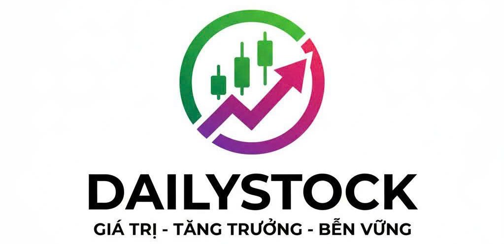 DailystocK